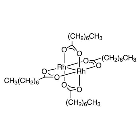 CAS No. 73482-96-9 MPN:R0161-200MG
