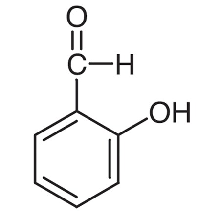 CAS No 90-02-8 MPN:S0004-100G
