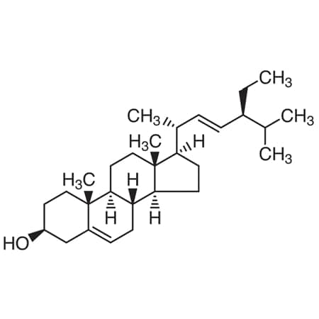CAS No 83-48-7 MPN:S0088-5G