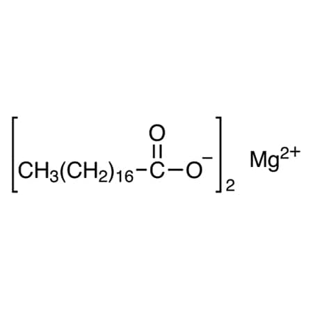CAS No. 557-04-0 MPN:S0238-25G