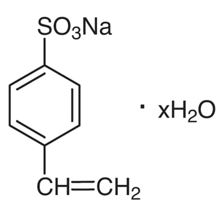 CAS No 123333-94-8 MPN:S0258-100G