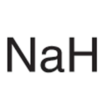 CAS No 7646-69-7 MPN:S0481-500G