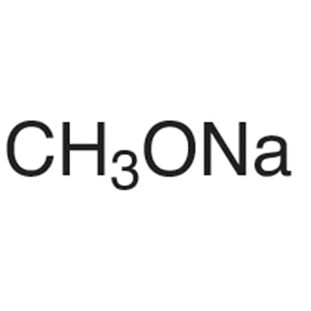CAS No. 124-41-4 MPN:S0486-100ML