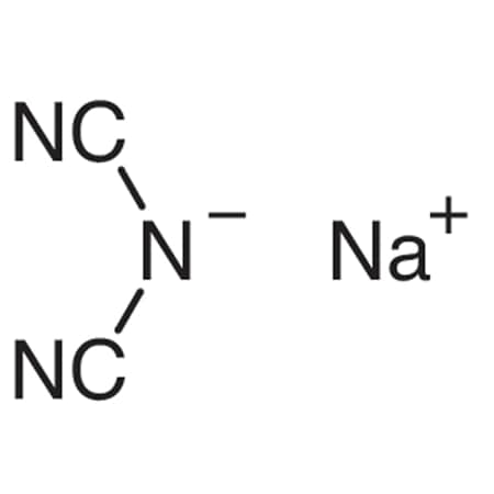 CAS No 1934-75-4 MPN:S0838-100G
