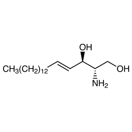CAS No. 123-78-4 MPN:S0874-25MG
