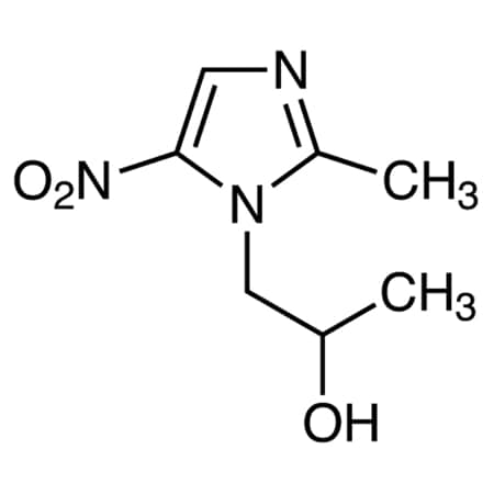 CAS No. 3366-95-8 MPN:S0911-1G
