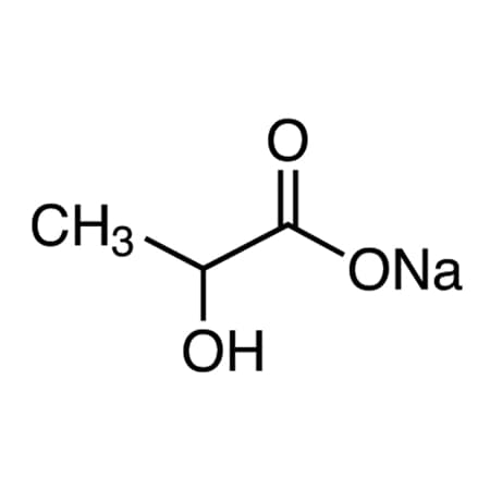 CAS No. 72-17-3 MPN:S0928-500G