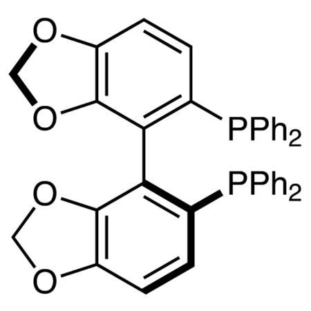 CAS No. 210169-54-3 MPN:S0929-1G