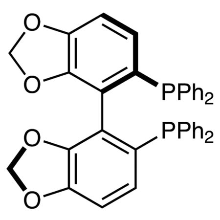 CAS No. 244261-66-3 MPN:S0930-1G