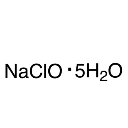 CAS No. 10022-70-5 MPN:S0939-25G