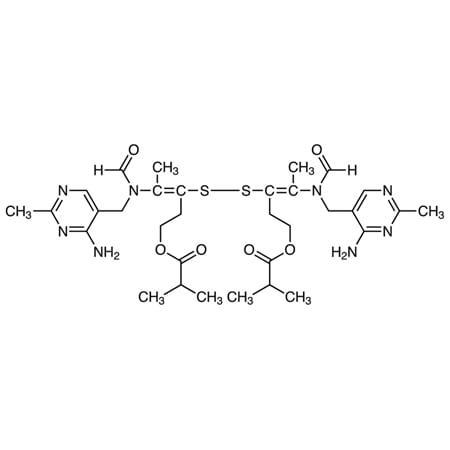 CAS No. 3286-46-2 MPN:S0964-25G