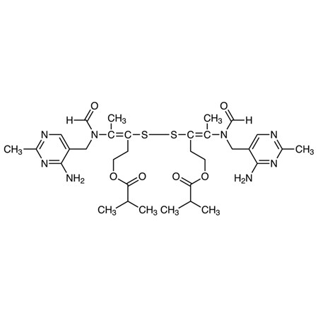 CAS No. 3286-46-2 MPN:S0964-5G