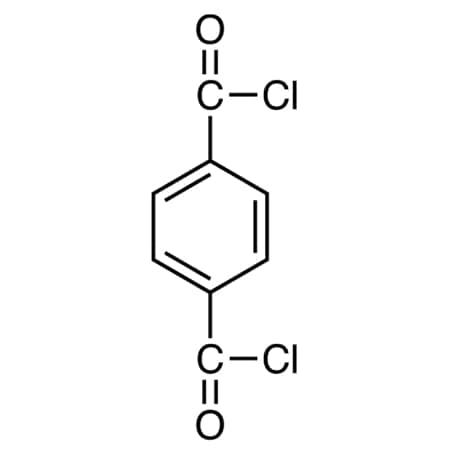 CAS No 100-20-9 MPN:T0017-100G