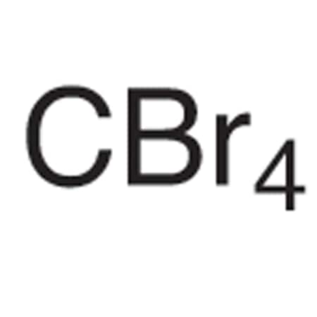 CAS No 558-13-4 MPN:T0038-100G