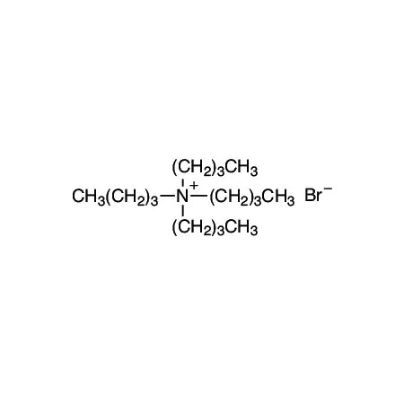 CAS No. 1643-19-2 MPN:T0054-100G