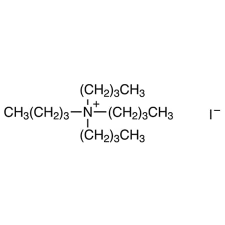CAS No 311-28-4 MPN:T0057-100G
