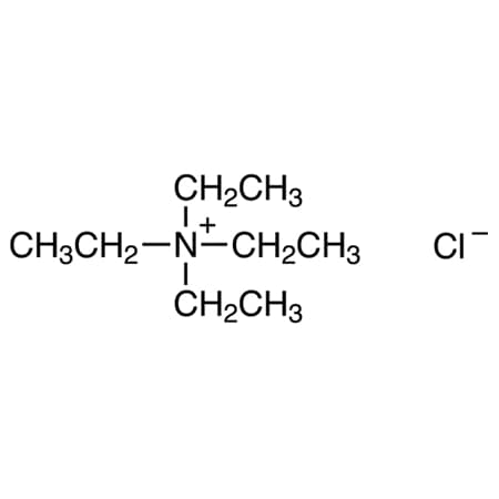 CAS No 56-34-8 MPN:T0095-100G