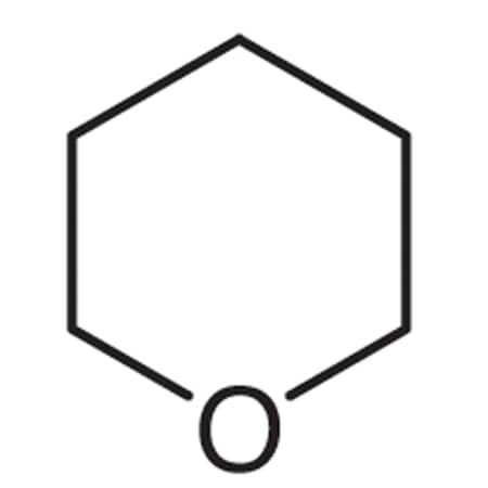 CAS # 142-68-7 MPN:T0110-100ML