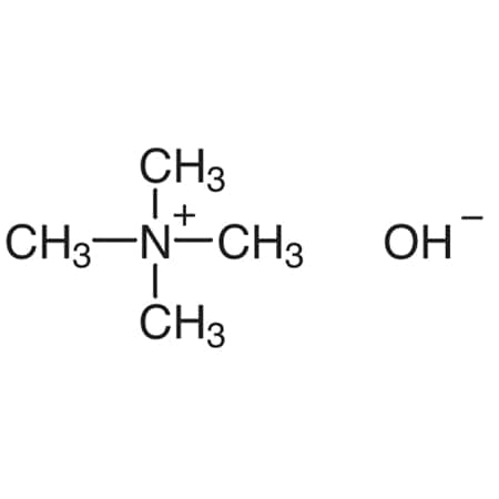 CAS No 75-59-2 MPN:T0138-100ML