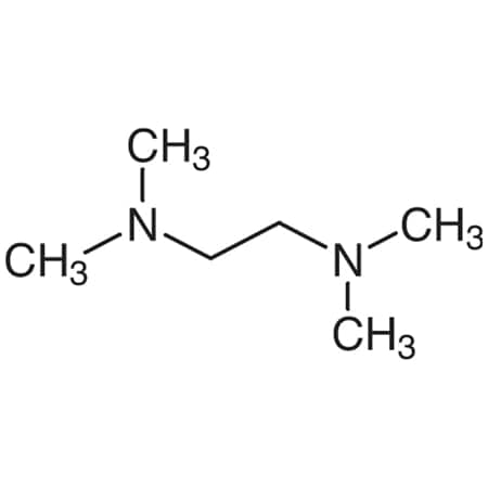 CAS No 110-18-9 MPN:T0147-100ML
