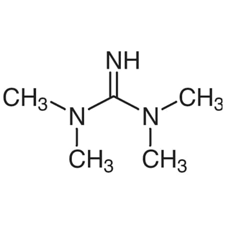 CAS # 80-70-6 MPN:T0148-100ML