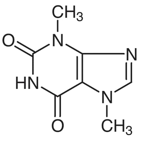 CAS No 83-67-0 MPN:T0178-100G