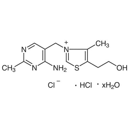 CAS No 67-03-8 MPN:T0181-100G
