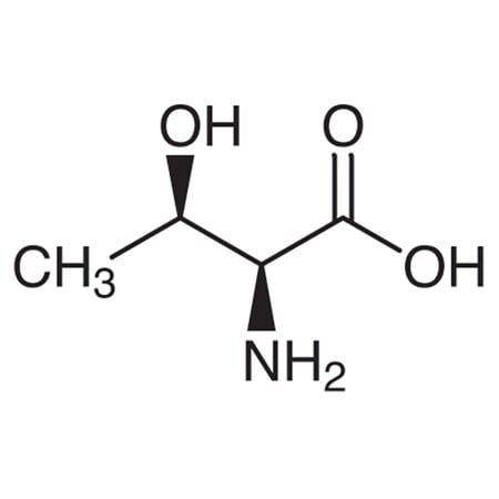 CAS No 72-19-5 MPN:T0230-100G