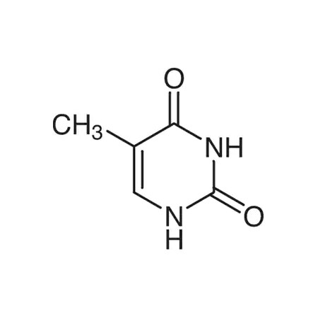 CAS No. 65-71-4 MPN:T0234-100G