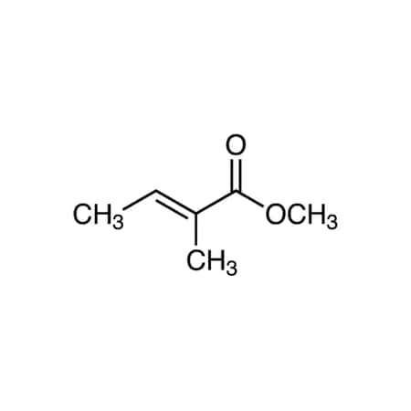 CAS No 6622-76-0 MPN:T0248-100ML