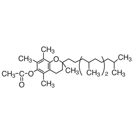 CAS No 7695-91-2 MPN:T0252-100G
