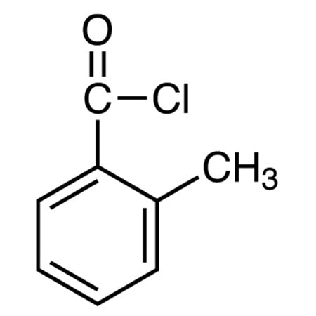 CAS No 933-88-0 MPN:T0310-100G