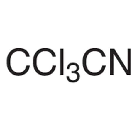 CAS No 545-06-2 MPN:T0372-100G