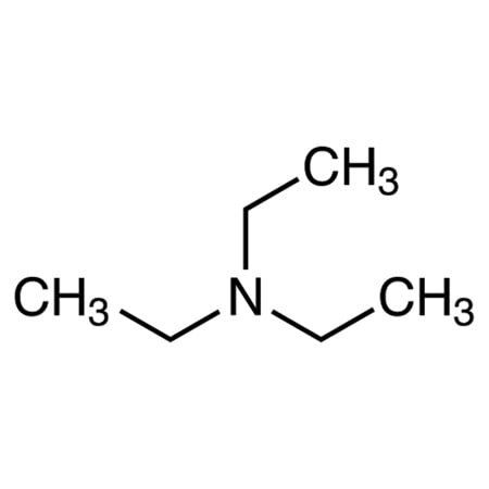 CAS No. 121-44-8 MPN:T0424-100ML