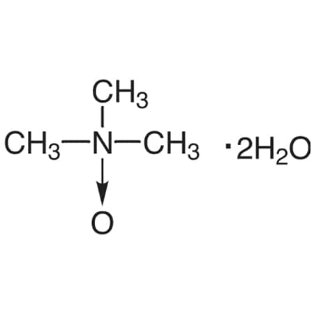 CAS No 62637-93-8 MPN:T0466-100G