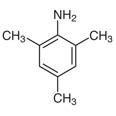 CAS No 88-05-1 MPN:T0467-100ML