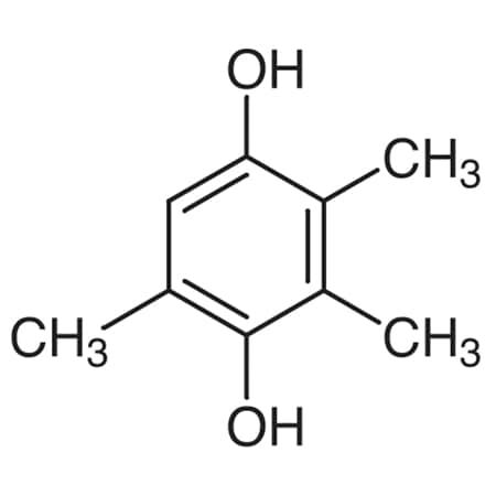 CAS No. 700-13-0 MPN:T0477-100G