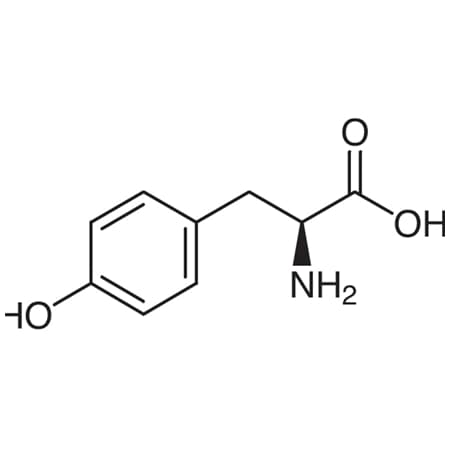 CAS No 60-18-4 MPN:T0550-100G