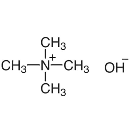 CAS No 75-59-2 MPN:T0676-100ML
