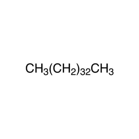 CAS No. 14167-59-0 MPN:T0687-25G