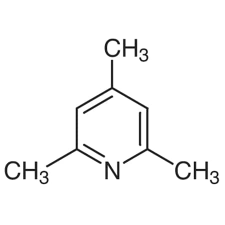 CAS No 108-75-8 MPN:T0716-100ML