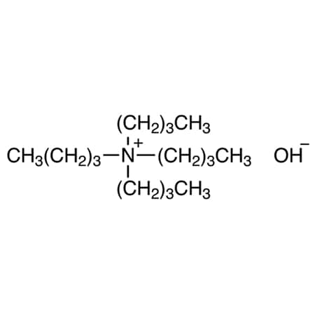 CAS No. 2052-49-5 MPN:T0717-100ML