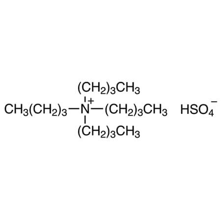 CAS No 32503-27-8 MPN:T0835-100G