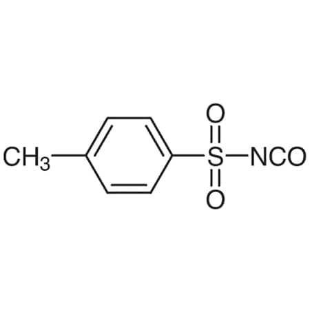 CAS No 4083-64-1 MPN:T0998-100G