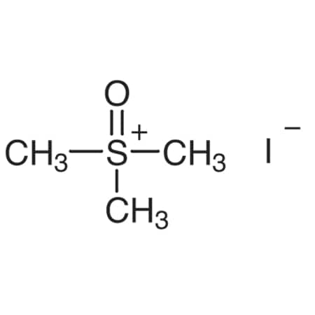 CAS No 1774-47-6 MPN:T1065-100G