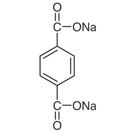 CAS No 10028-70-3 MPN:T1097-100G