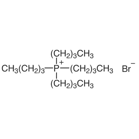 CAS No 3115-68-2 MPN:T1124-100G