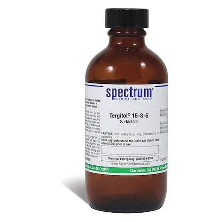 CAS No. 13822-56-5 MPN:T1255-100ML