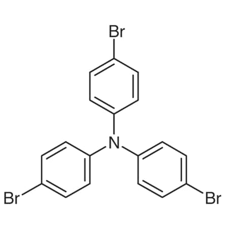 CAS # 4316-58-9 MPN:T1361-5G