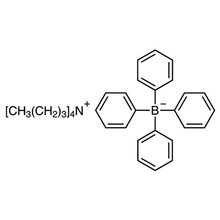CAS No. 15522-59-5 MPN:T1480-1G